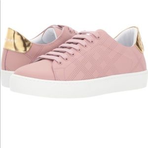 Burberry Sneaker